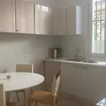 Oasis Urbaine Maison De Plain Pied Avec Terrasse Et Jardin *