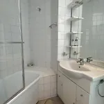 Casa vacanze Oasis Urbaine Maison De Plain Pied Avec Terrasse Et Jardin Bordeaux