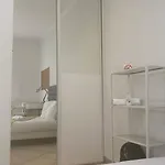 Casa vacanze Oasis Urbaine Maison De Plain Pied Avec Terrasse Et Jardin *