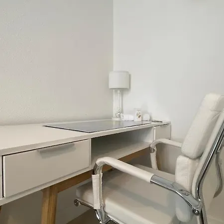 Oasis Urbaine Maison De Plain Pied Avec Terrasse Et Jardin Holiday home